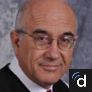 Andreas Athanasiou, MD, Hematology, Westford, MA