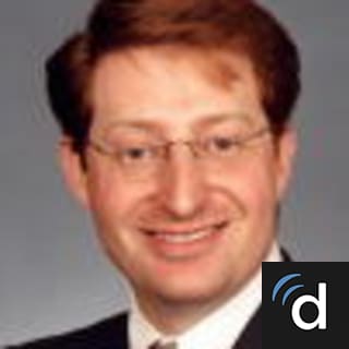 Eric Barbanel, MD, Internal Medicine, Paramus, NJ