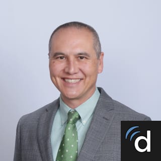 Justin Nast, MD