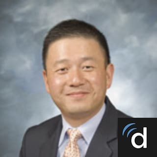 Shao Jiang, MD