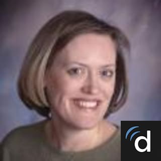 Cathleen Murphy, DO