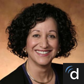 Elizabeth Vilardo, MD, Internal Medicine, Mountain View, CA