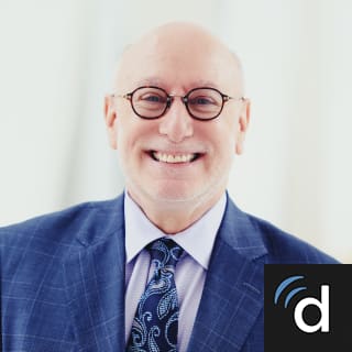 Michael Schrift, DO, Psychiatry, Seattle, WA