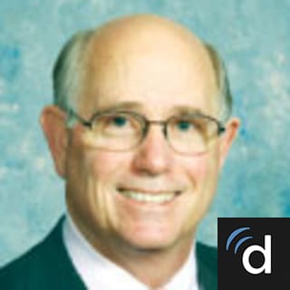 Stephen Bauer, MD