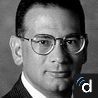 Mark Sumida, MD