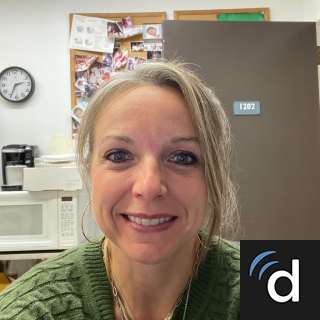 Summer (Lamczyk) Boyer