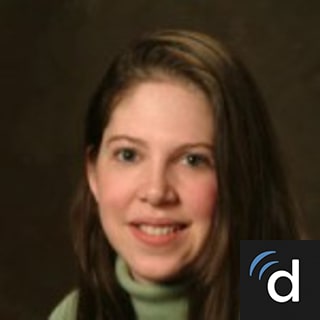 Agnes Mikijaniec, Acute Care Nurse Practitioner, Brattleboro, VT