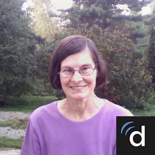 Karen Brocco-Kish, MD