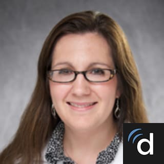 Catherine (Sanders) Metz, MD