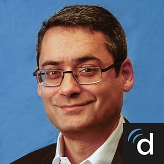 Jamal Zohur, MD