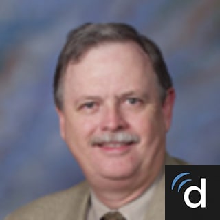 Robert Kalter, MD