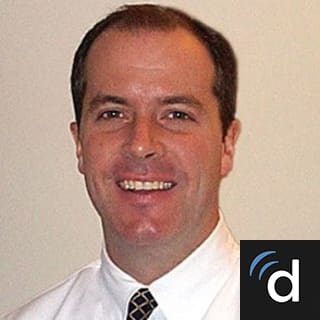 James Culver, MD, Obstetrics & Gynecology, Charlottesville, VA