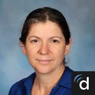 Loretta Scheler, MD, Family Medicine, The Dalles, OR