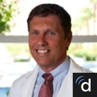 Daniel Cosgrove, MD