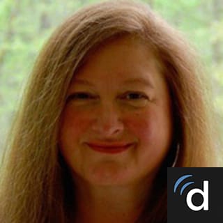 Victoria Shaw, Women's Health Nurse Practitioner, Akron, OH
