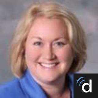 Kara Pitt, MD