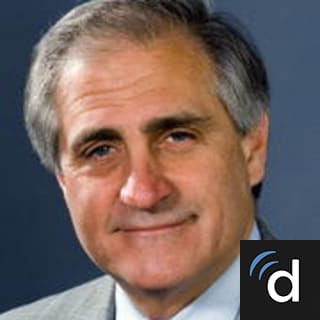 Mark Shikowitz, MD, Otolaryngology (ENT), New Hyde Park, NY