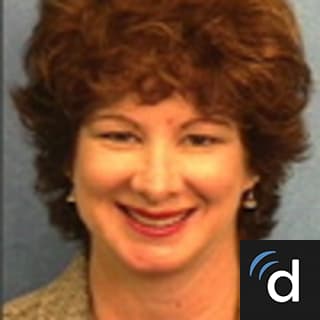 Pamela Hanna, MD