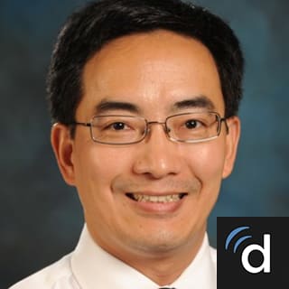 Hongtao Wang, MD