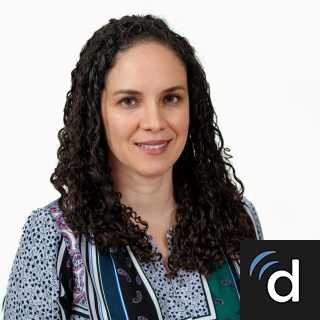 Geisel Collazo Garcia, MD, Pediatrics, Chicago, IL