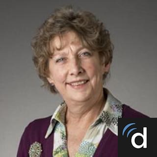 Laura Hamilton, MD
