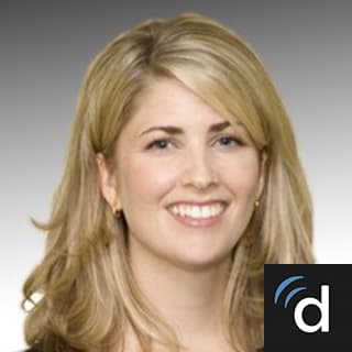 Meghan Zavod, MD