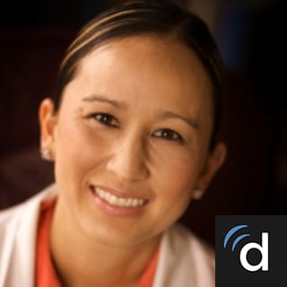 Joni Yamamoto, MD