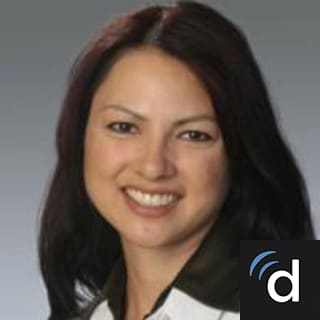 Adrienne Bessey, MD