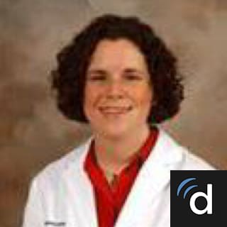 Nichole Bryant, MD