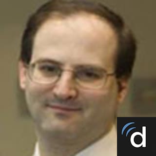 Dennis Brenner, MD, Pediatric Endocrinology, West Orange, NJ