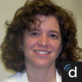 Toby Lewis, MD