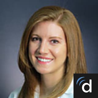 Steffanie (Laslo) Durkin