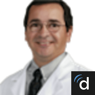 Richard Reyna, MD