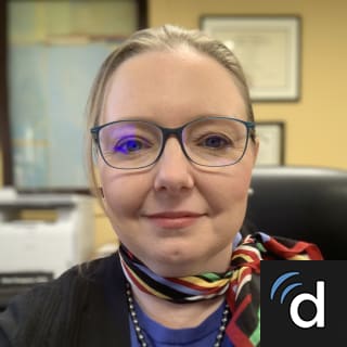 Shari Sengupta, MD, Psychiatry, New York, NY