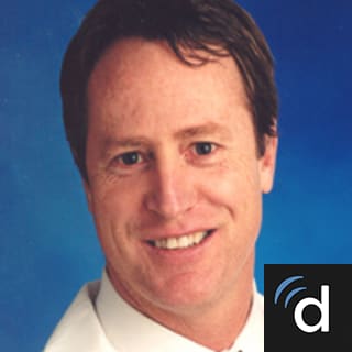 James Lahey, MD