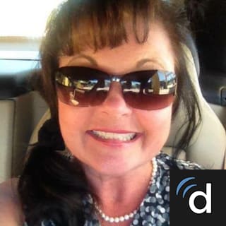 Melissa Fleszar, Nurse Practitioner, Punta Gorda, FL