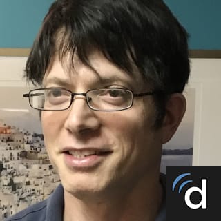 David Zimmer, MD, Psychiatry, Vienna, VA