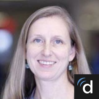 Krista Carson, Psychiatry, Bethlehem, PA