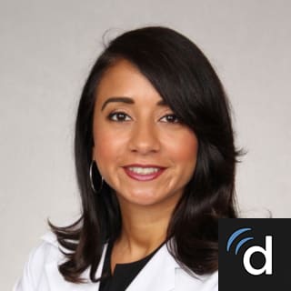 Tanya Gonzalez, MD
