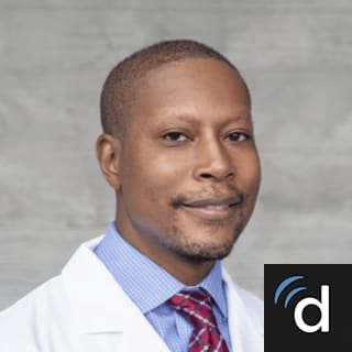 Tycel Phillips, MD