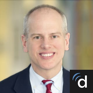 William Cooper, MD