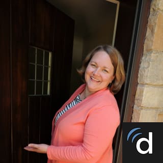 Jodi Ritsch, MD