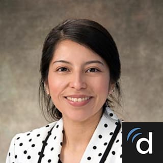 Stephanie (Tecun) Favreau, MD