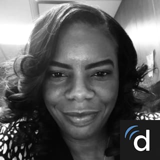 Shnese Mills, Psychiatric-Mental Health Nurse Practitioner, Allentown, PA