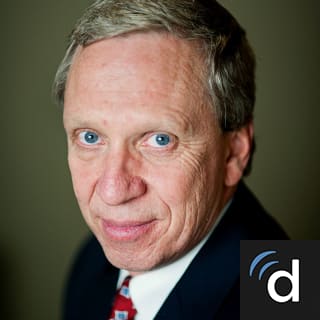 Keith White, MD