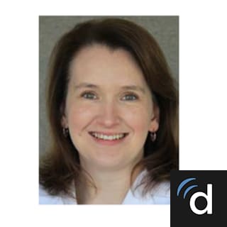 Margaret McGuire, MD