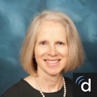 Linda Schroth, MD