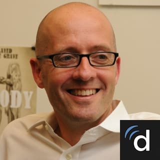 Timothy Lahey, MD, Infectious Disease, Burlington, VT