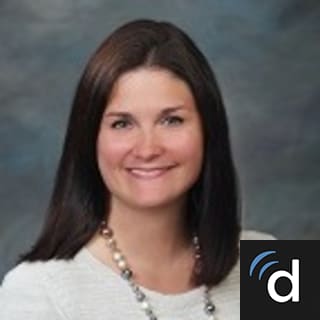Brandi Reeve-Iverson, MD, Pediatrics, Bellevue, NE