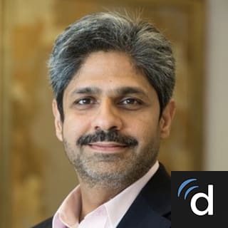 Hasan Jafri, MD